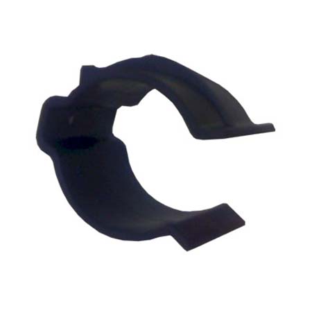 OSD GROUP srl